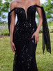 MORI LEE 49166
