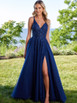 MORI LEE 49180