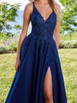 MORI LEE 49180