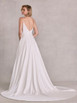 MORI LEE BRIDAL 15104