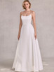 MORI LEE BRIDAL 15104