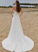 MORI LEE BRIDAL 15054