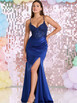 TFY PROM DORY