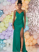 TIFFANYS PROM YASMINA