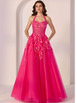 MORI LEE PROM 49223