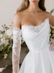 MORI LEE BRIDAL 1010001