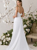 MORI LEE BRIDAL 1010004