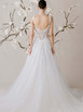 MORI LEE BRIDAL 1010012L