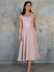 RICHARD DESIGNS RDAD1310