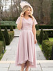 RICHARD DESIGNS RDAD1346