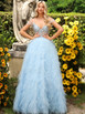 SELENE COUTURE 1418