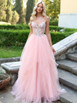 SELENE COUTURE 1409