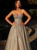 SELENE COUTURE 1429
