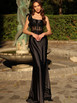 SELENE COUTURE 1456