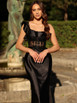 SELENE COUTURE 1456