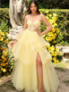 SELENE COUTURE 1427