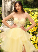 SELENE COUTURE 1427