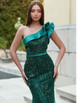 SELENE COUTURE 1441