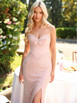 SELENE COUTURE 1411