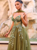 SELENE COUTURE 1328