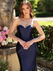SELENE COUTURE 1433