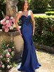 SELENE COUTURE 1432