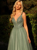 SELENE COUTURE 1430
