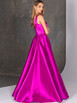 TANIA OLSEN DAHMA
