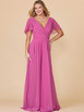TIFFANYS BRIDESMAIDS ZANIAH