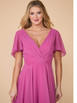 TIFFANYS BRIDESMAIDS ZANIAH