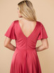 TIFFANYS BRIDESMAIDS VIRGO