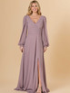 TIFFANYS BRIDESMAIDS SOPHIA