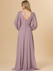 TIFFANYS BRIDESMAIDS SOPHIA