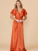 TIFFANYS BRIDESMAIDS SIDRA