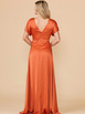TIFFANYS BRIDESMAIDS SIDRA
