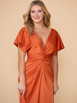 TIFFANYS BRIDESMAIDS SIDRA