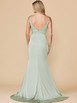 TIFFANYS BRIDESMAIDS SHERIDAN
