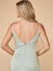 TIFFANYS BRIDESMAIDS SHERIDAN