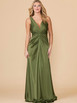 TIFFANYS BRIDESMAIDS SEREN