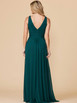 TIFFANYS BRIDESMAIDS SARAH