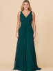 TIFFANYS BRIDESMAIDS SARAH