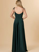 TIFFANYS BRIDESMAIDS ROSE