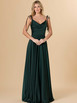 TIFFANYS BRIDESMAIDS ROSE