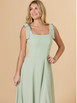 TIFFANYS BRIDESMAIDS PEARL