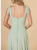 TIFFANYS BRIDESMAIDS PEARL