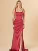 TIFFANYS BRIDESMAIDS NELLY
