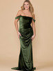 TIFFANYS BRIDESMAIDS LYRA