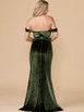 TIFFANYS BRIDESMAIDS LYRA