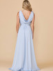 TIFFANYS BRIDESMAIDS LOU
