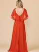 TIFFANYS BRIDESMAIDS HARLEY